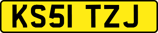 KS51TZJ