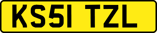 KS51TZL