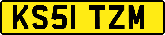 KS51TZM