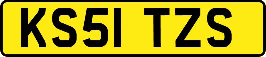 KS51TZS