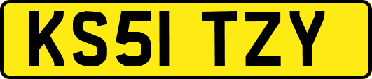 KS51TZY