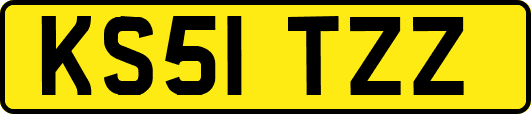 KS51TZZ