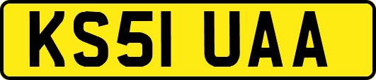 KS51UAA