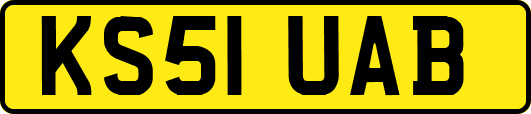 KS51UAB