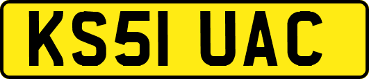 KS51UAC