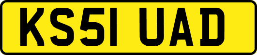 KS51UAD