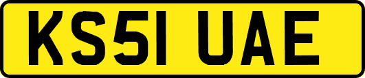 KS51UAE