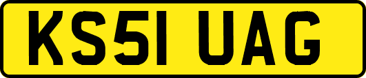 KS51UAG