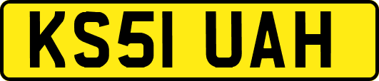 KS51UAH