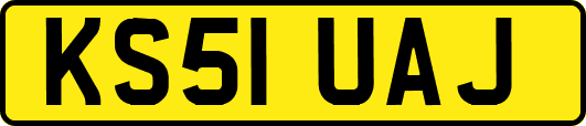 KS51UAJ