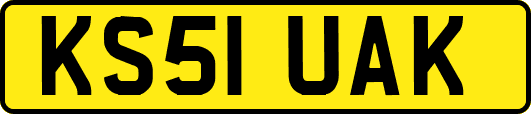 KS51UAK