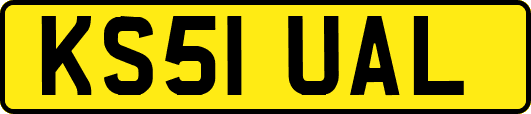 KS51UAL