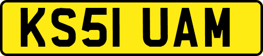 KS51UAM