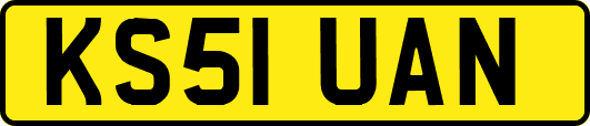 KS51UAN