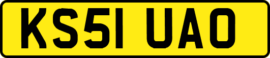 KS51UAO