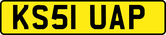 KS51UAP