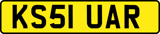 KS51UAR