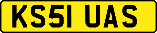 KS51UAS