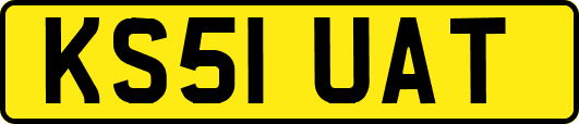 KS51UAT