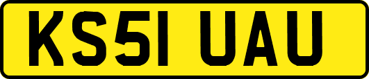 KS51UAU