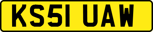 KS51UAW