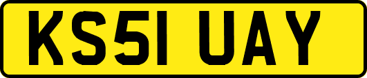 KS51UAY