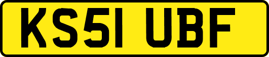 KS51UBF