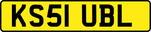 KS51UBL