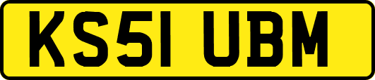 KS51UBM