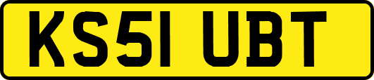 KS51UBT