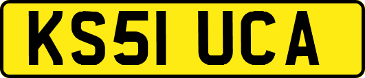 KS51UCA