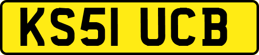 KS51UCB