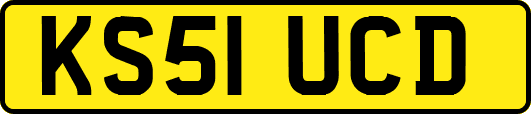 KS51UCD