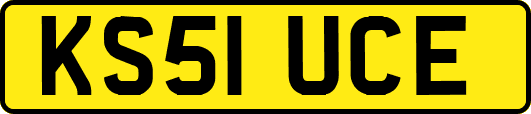 KS51UCE