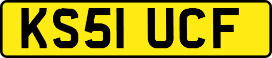 KS51UCF