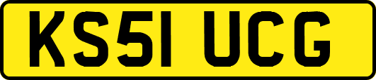 KS51UCG