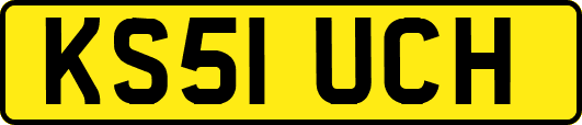 KS51UCH
