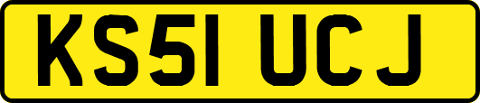 KS51UCJ