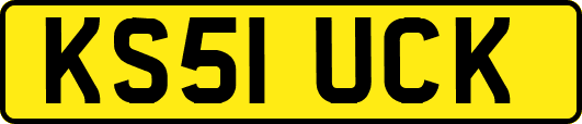 KS51UCK