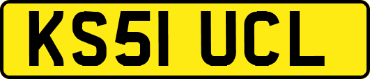 KS51UCL