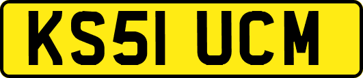 KS51UCM