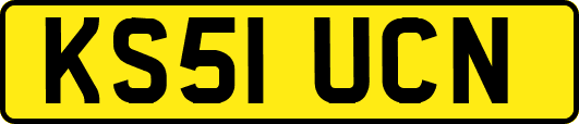 KS51UCN