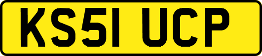 KS51UCP