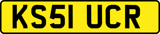 KS51UCR