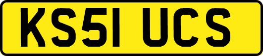 KS51UCS