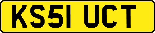 KS51UCT