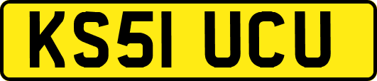 KS51UCU