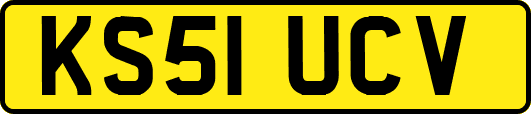 KS51UCV