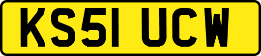 KS51UCW