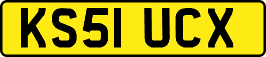KS51UCX